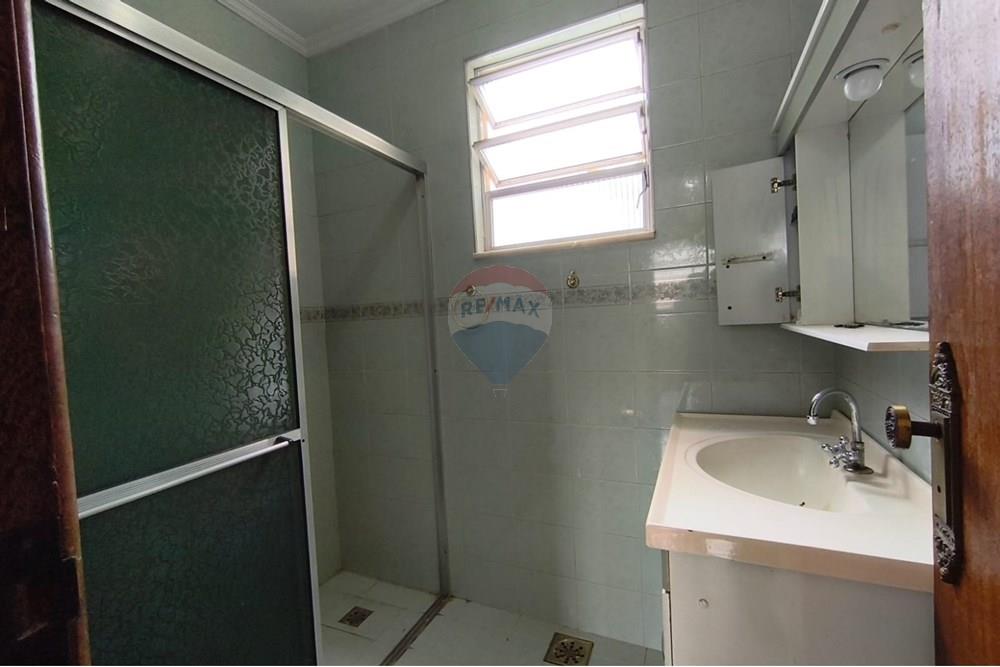 Apartamento - Venda - Juiz de Fora , Minas Gerais - WhatsApp Image 2025-11-25 at 15.49.12 (1).jpeg - 860291044-25