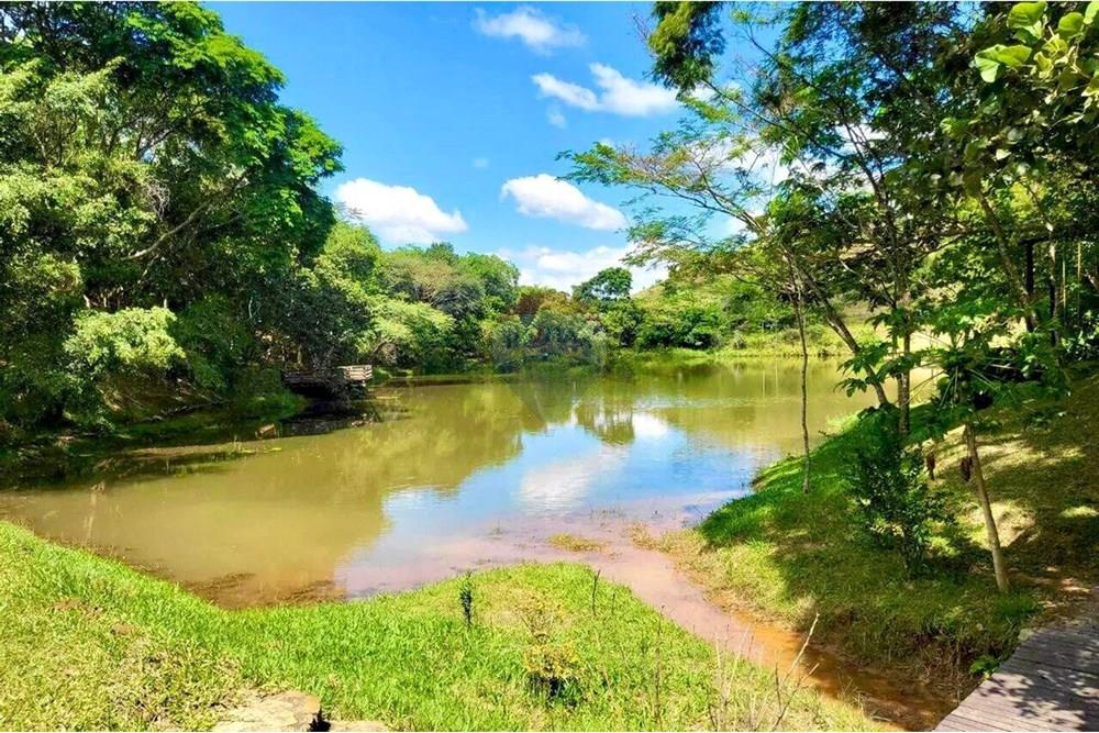 Terreno - Venda - Juiz de Fora , Minas Gerais - WhatsApp Image 2025-02-19 at 18.19.55 (2).jpeg - 860321048-17