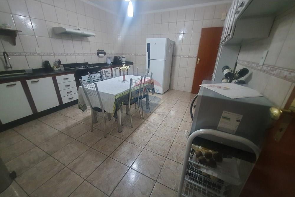 Casa - Venda - Juiz de Fora , Minas Gerais - 20251111_180335.jpg - 860301051-24