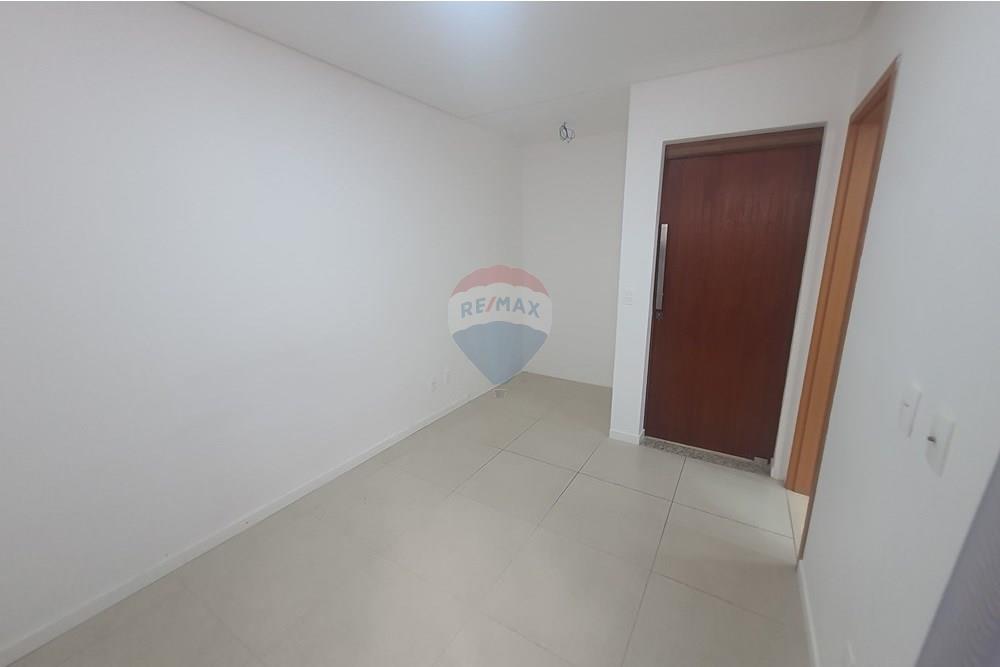 Apartamento - Venda - Juiz de Fora , Minas Gerais - 20251017_143018.jpg - 860301051-18