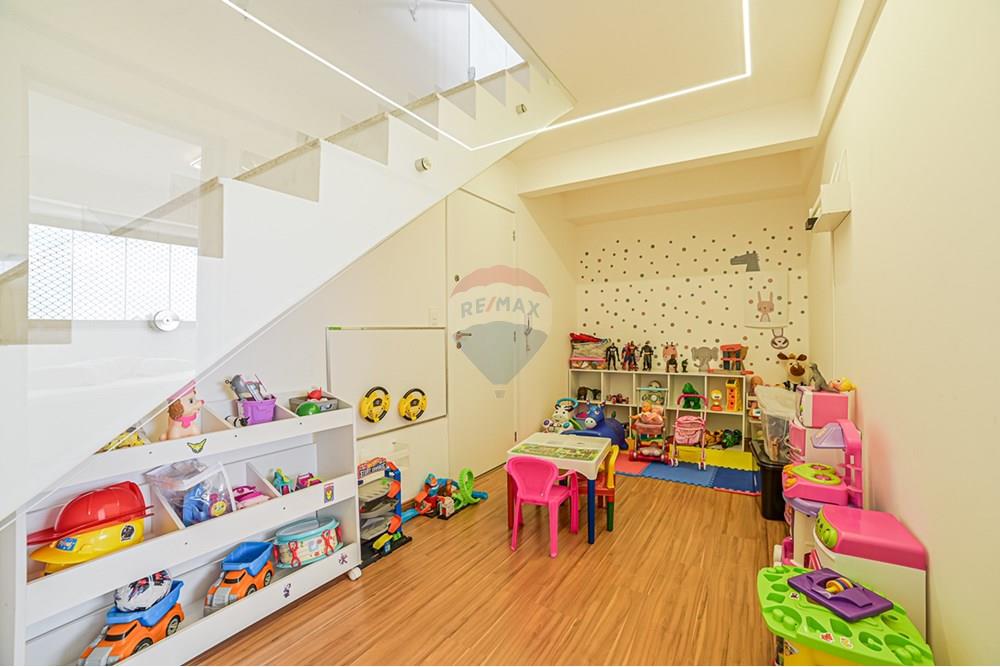 Cobertura - Venda - Juiz de Fora , Minas Gerais - remax-155.jpg - 860281063-36