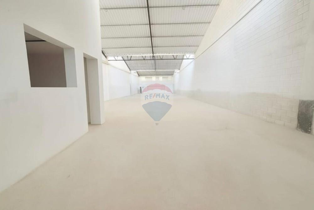 Galpão - Alugar - Juiz de Fora , Minas Gerais - WhatsApp Image 2026-02-20 at 14.27.05(1).jpeg - 860271021-6