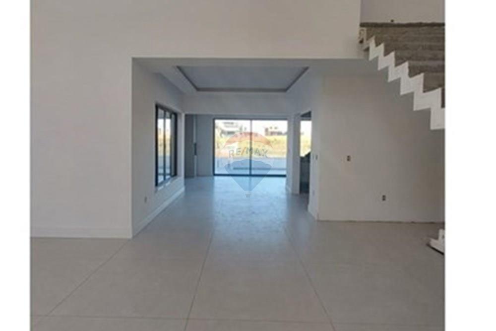 Casa - Venda - Juiz de Fora , Minas Gerais - WhatsApp Image 2025-05-28 at 13.21.58 (2).jpeg - 860431058-9