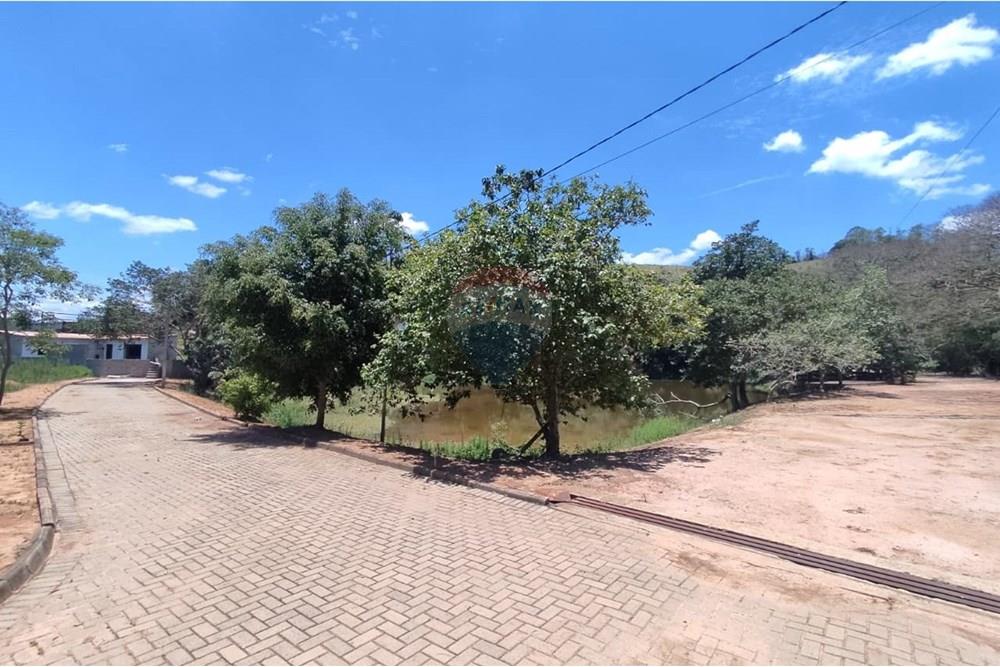 Terreno - Venda - Juiz de Fora , Minas Gerais - WhatsApp Image 2025-11-14 at 13.34.58 (1).jpeg - 860321052-3