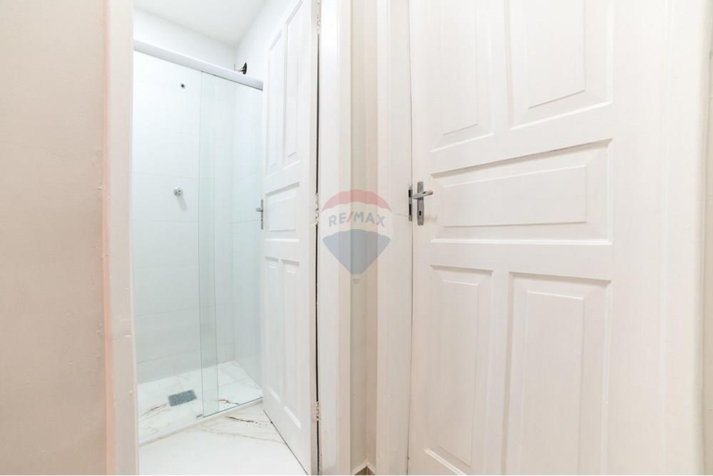 Rezidencijalno - Stan-Apartman - Juiz de Fora , Minas Gerais - BR - michaelseed photo_09 10 11-127.jpg - Kupaonica - 860431060-56