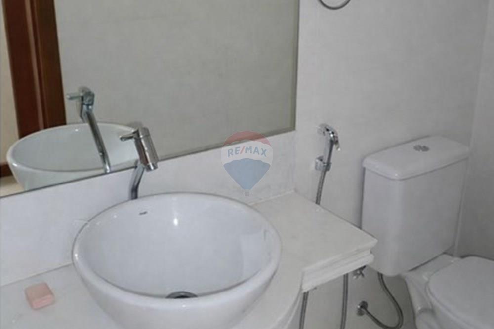 Apartamento - Alugar - Juiz de Fora , Minas Gerais - WhatsApp Image 2026-02-09 at 17.17.58 (3).jpeg - Banheiro - 860431060-89