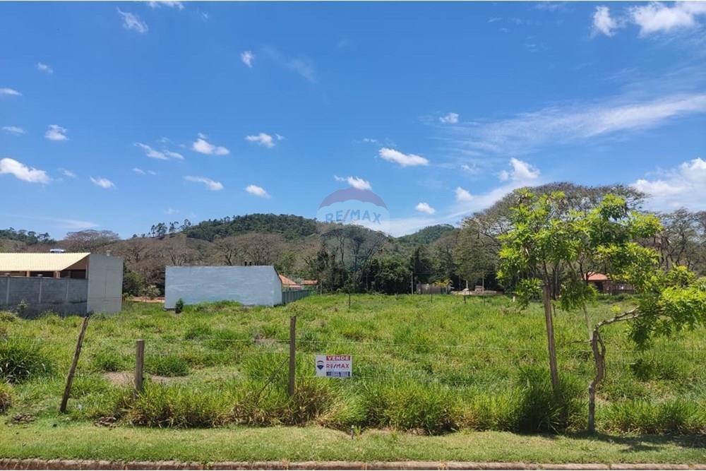 Terreno - Venda - Juiz de Fora , Minas Gerais - WhatsApp Image 2025-11-14 at 13.34.46.jpeg - 860321052-3