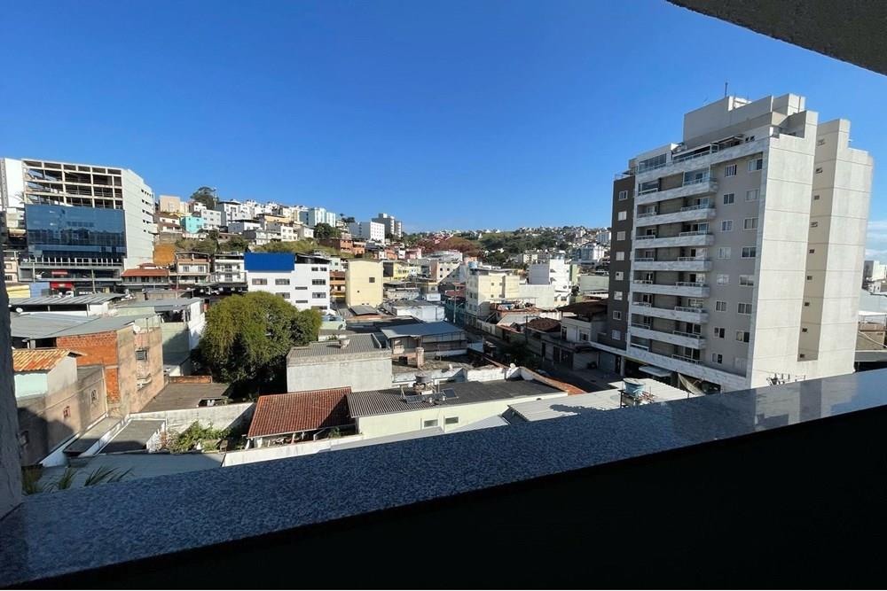 Residential - ห้องสตูดิโอ-ห้องเดี่ยว - Juiz de Fora , Minas Gerais - BR - WhatsApp Image 2025-06-27 at 15.16.20 (3).jpeg - 860301009-488