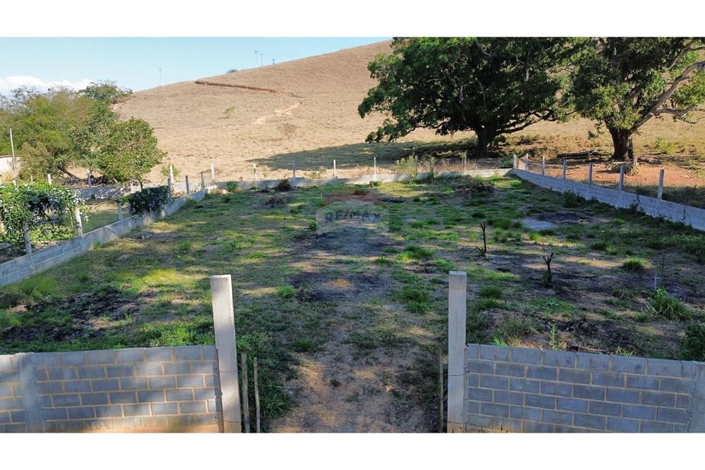 Terreno - Venda - Santana do Deserto , Minas Gerais - e2b9af0b-1f21-413d-83c9-9e6fcec13f77.JPG - 860291041-10