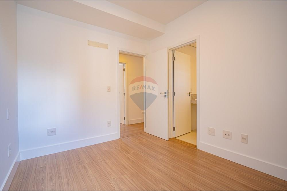 Apartamento - Venda - Juiz de Fora , Minas Gerais - michaelseed.photo_03-01-163.jpg - 860211018-789