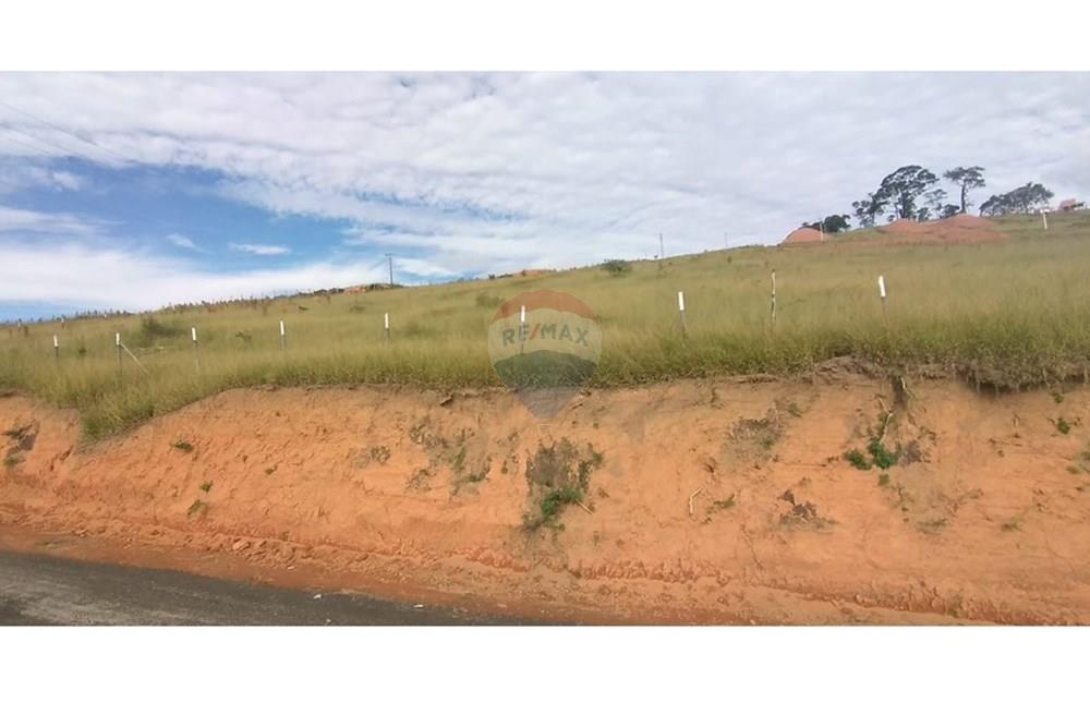 Terreno - Venda - Congonhas , Minas Gerais - Imagem do WhatsApp de 2025-08-27 à(s) 14.24.34_ecdf17d8.jpg - 860421002-469