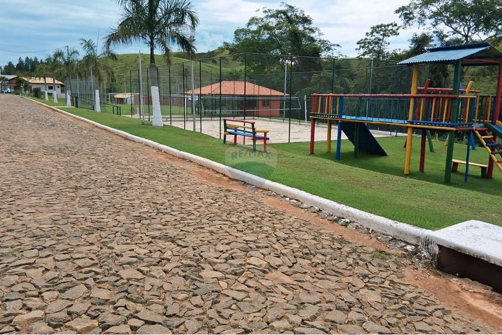 Terreno - Venda - Belmiro Braga , Minas Gerais - WhatsApp Image 2025-12-14 at 20.52.06.jpeg - 860281098-64