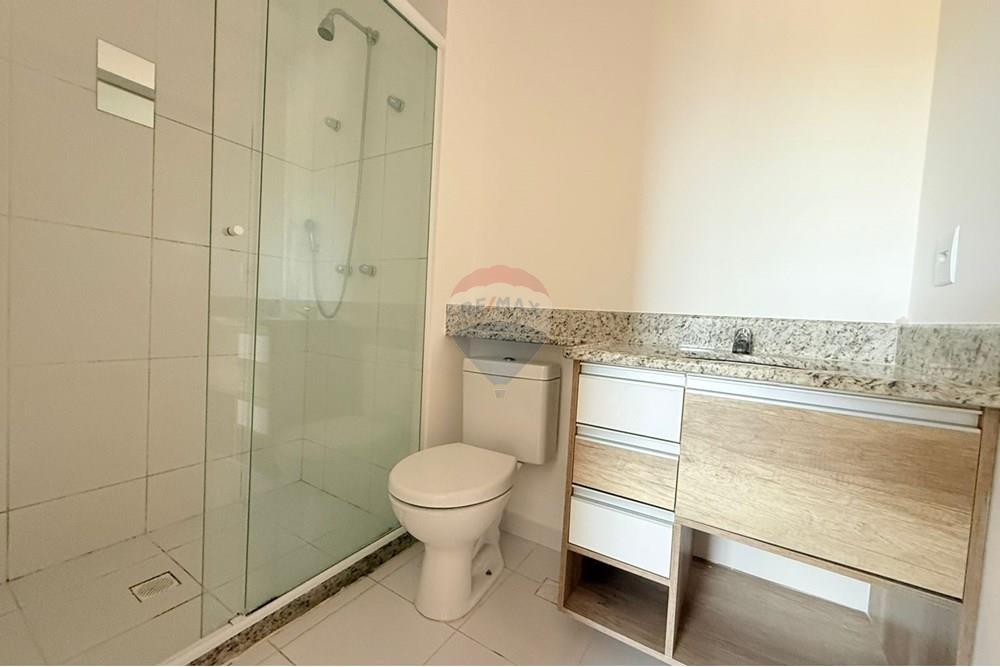 Apartamento - Alugar - Juiz de Fora , Minas Gerais - Sem título.jpg - 860281007-334