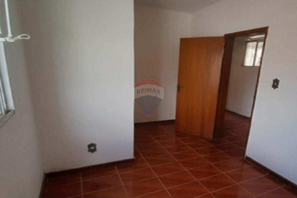 Apartamento - Alugar - Juiz de Fora , Minas Gerais - 15.jpg - 860321050-27