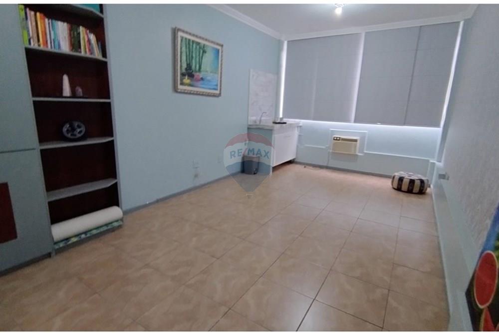 Cj. Comercial/ Sala - Alugar - Juiz de Fora , Minas Gerais - 557244707_24746536571623187_5453649610979544753_n.jpg - 860301015-409