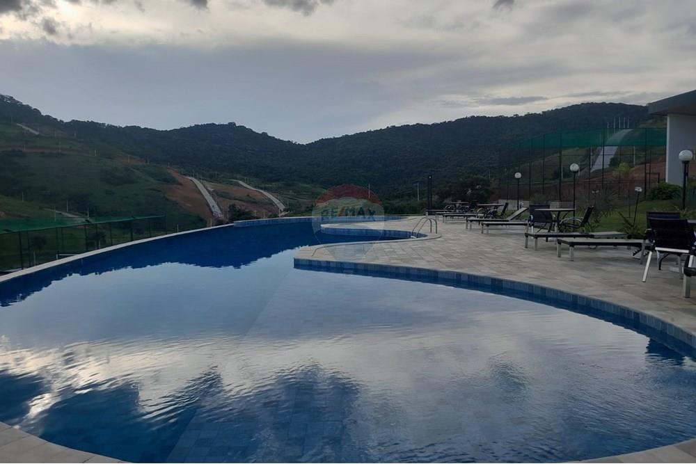 Terreno - Venda - Matias Barbosa , Minas Gerais - WhatsApp Image 2025-02-08 at 10.52.54.jpeg - 860381043-47