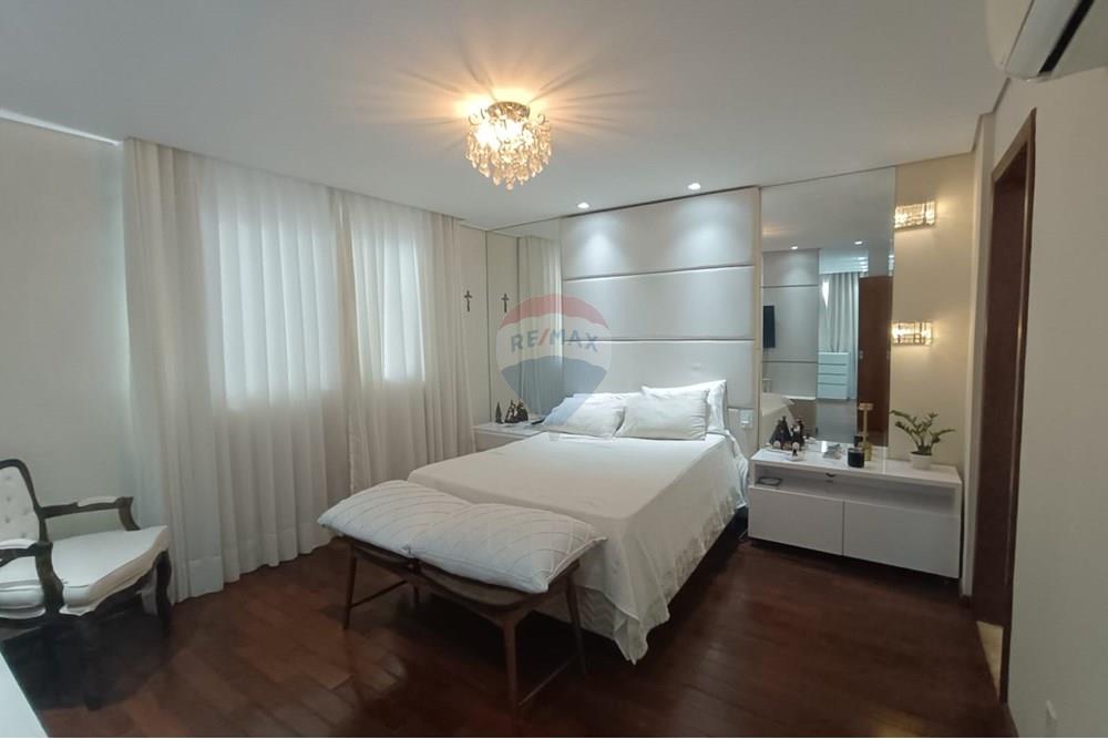 Cobertura - Venda - Conselheiro Lafaiete , Minas Gerais - d8b7a4ed-fd8e-49ef-b351-f4669c83684e.jpeg - 860421022-178