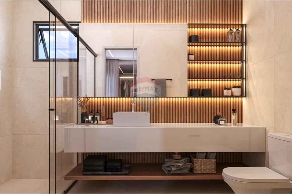 Apartamento - Venda - Juiz de Fora , Minas Gerais - Captura de tela 2025-12-01 221418.jpg - 860321018-118