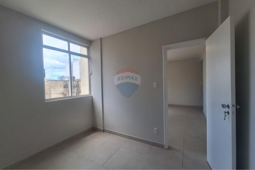 Apartamento - Venda - Juiz de Fora , Minas Gerais - WhatsApp Image 2026-02-23 at 18.04.50 (2).jpeg - 860301013-397