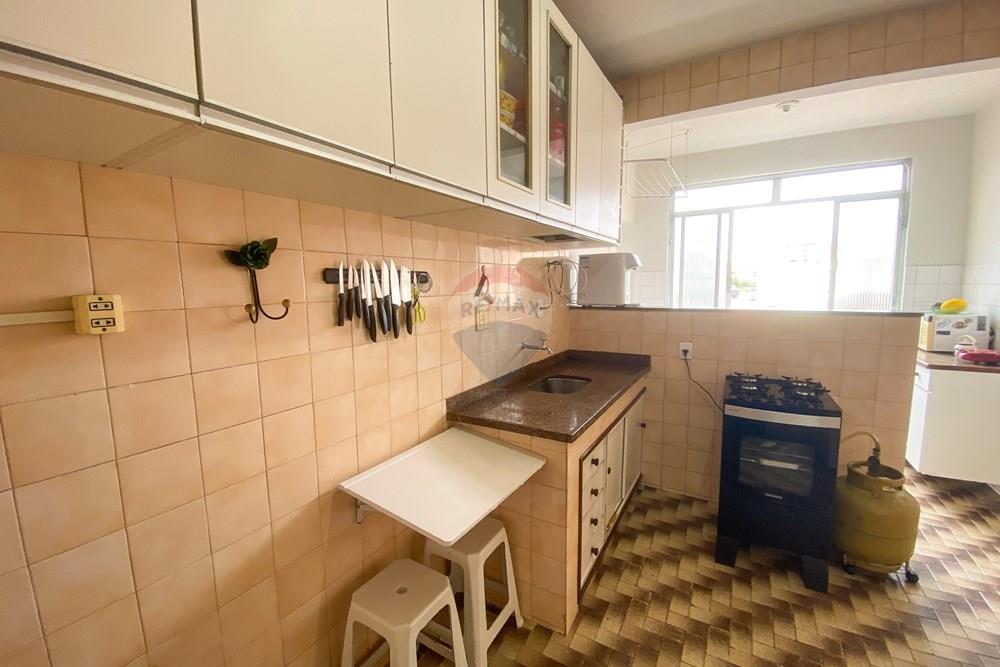 Apartamento - Venda - Juiz de Fora , Minas Gerais - Foto0017.jpg - 860241068-50