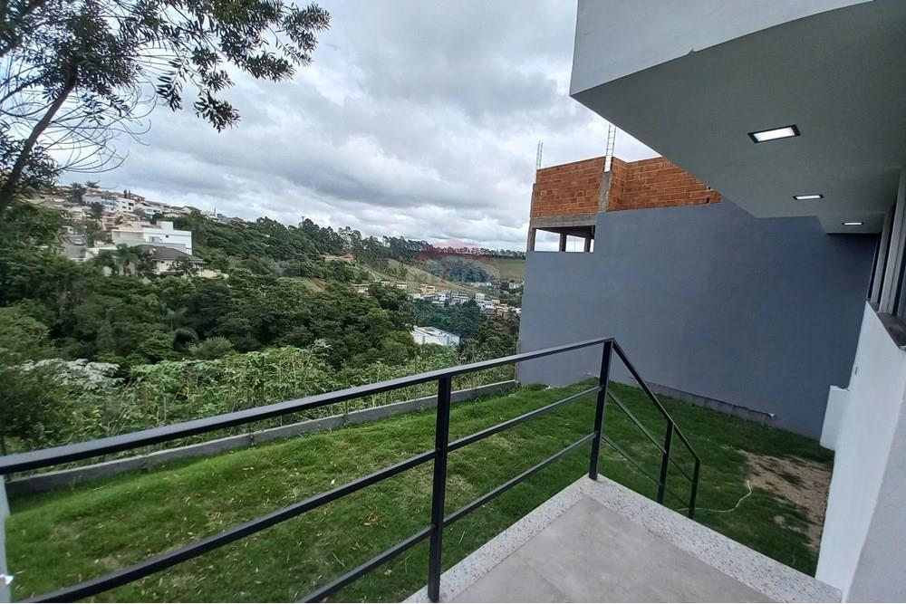 Casa - Venda - Juiz de Fora , Minas Gerais - 20250418_103446.jpg - 860241106-85