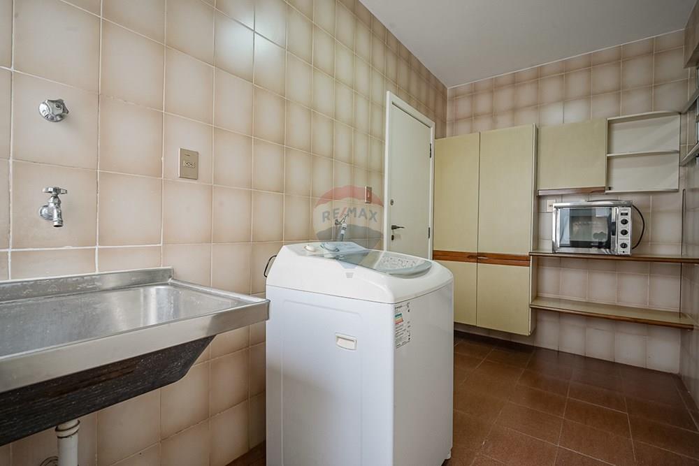 Cobertura - Venda - Juiz de Fora , Minas Gerais - michaelseed.photo_s4-82.jpg - Área de serviço - 860211018-780