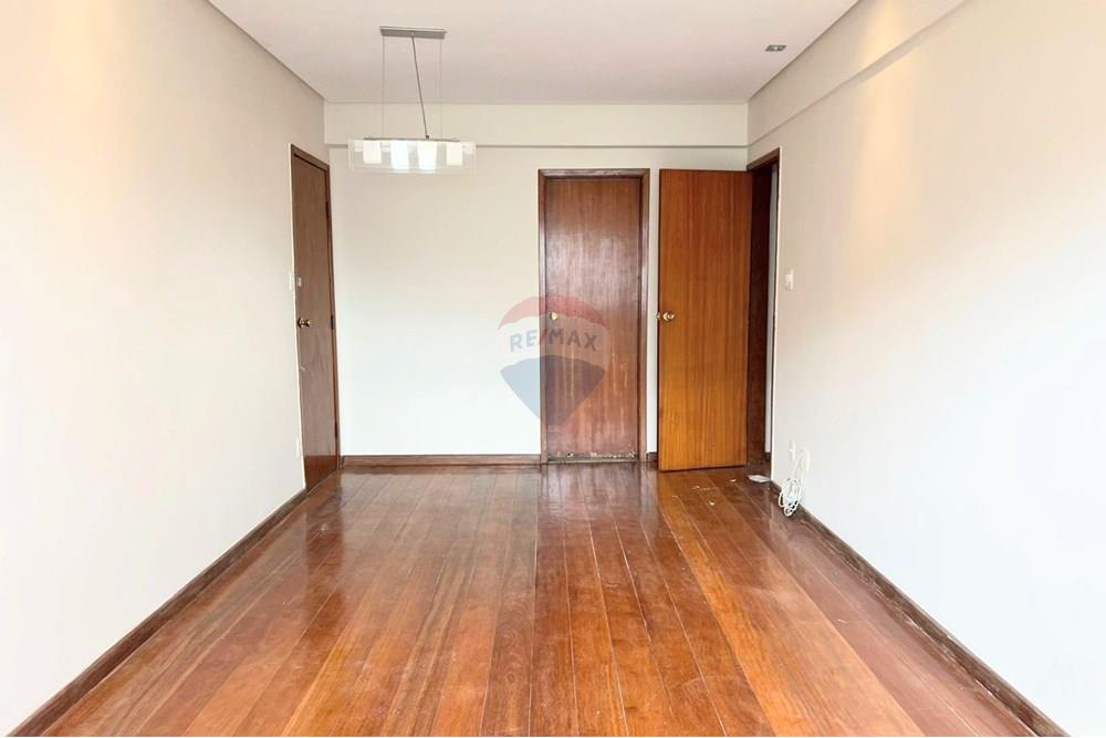 Apartamento - Alugar - Juiz de Fora , Minas Gerais - 1000172231.jpg - 860501026-48