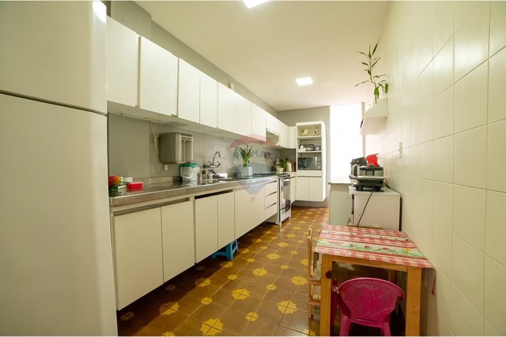 Apartamento - Venda - Juiz de Fora , Minas Gerais - michaelseed.photo_09-20.jpg - 860281005-157