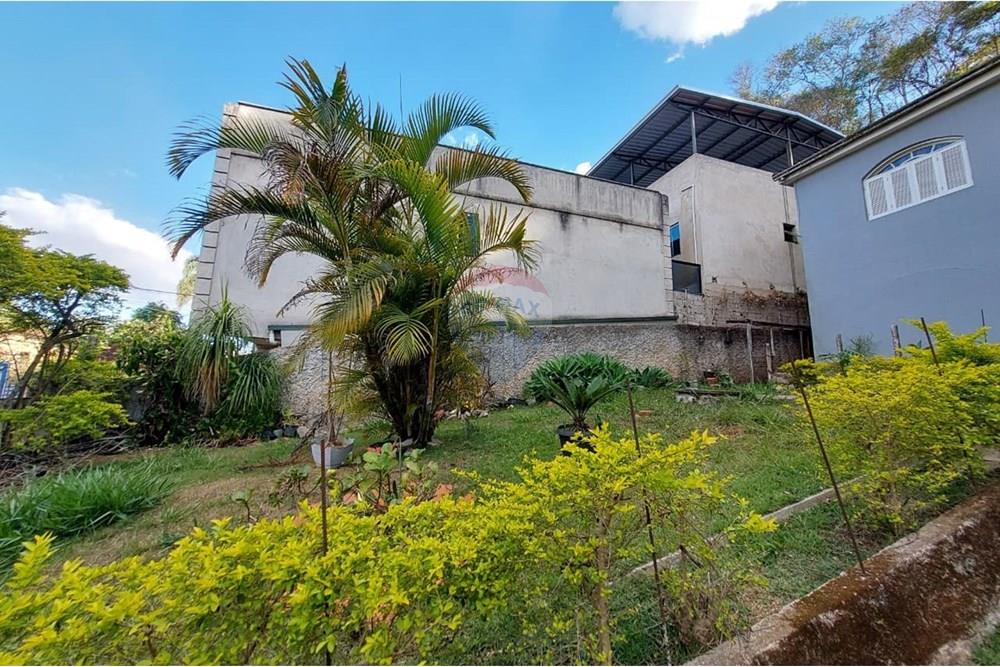 Casa - Venda - Juiz de Fora , Minas Gerais - WhatsApp Image 2025-10-24 at 14.30.29 (2).jpeg - 860291012-123