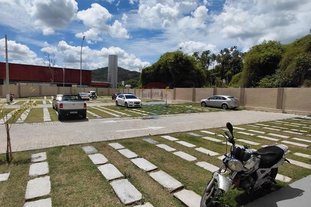 Apartamento - Alugar - Juiz de Fora , Minas Gerais - WhatsApp Image 2025-11-05 at 13.51.08 (1).jpeg - 860361061-14