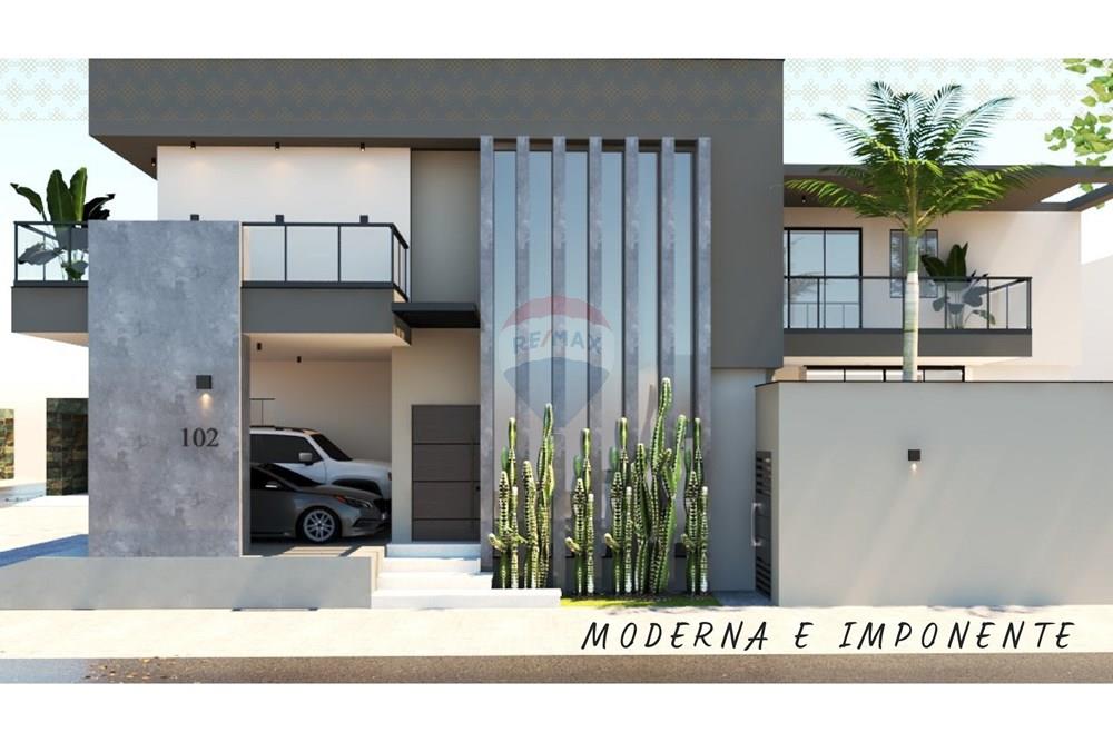 Casa - Venda - Juiz de Fora , Minas Gerais - PORTIFÓLIO REFÚGIO VINA DEL MAR (2)_page-0026.jpg - 860301007-406