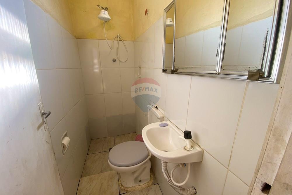 Casa - Venda - Juiz de Fora , Minas Gerais - Foto0024.jpg - 860241113-28