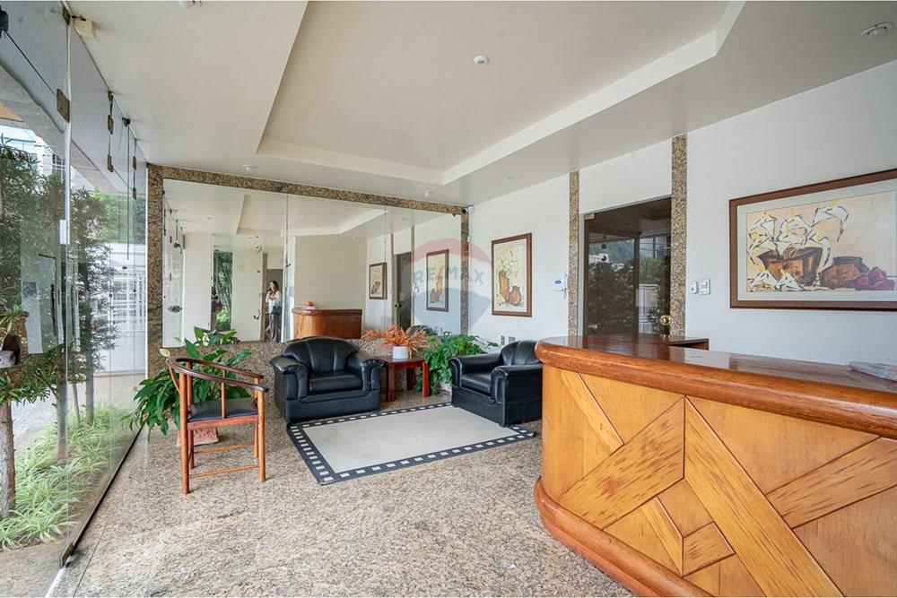 Cobertura - Venda - Juiz de Fora , Minas Gerais - michaelseed.photo_s4-74.jpg - 860211018-780