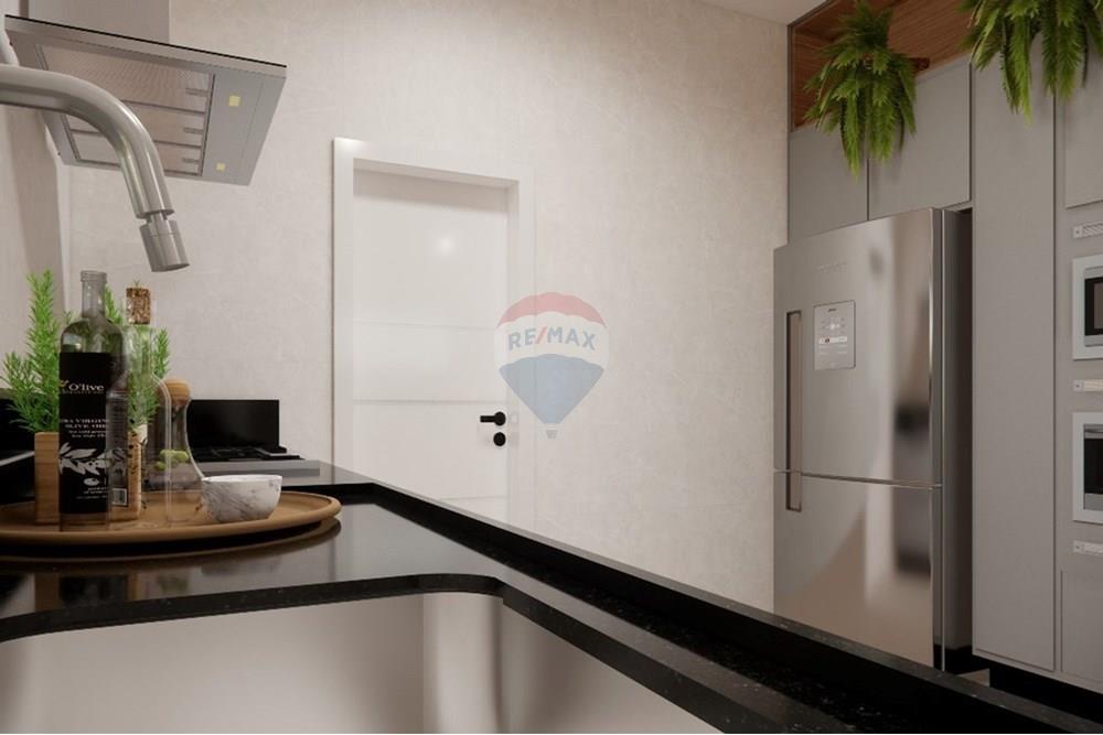 Casa - Venda - Juiz de Fora , Minas Gerais - WhatsApp Image 2025-05-28 at 13.22.35.jpeg - 860431058-9