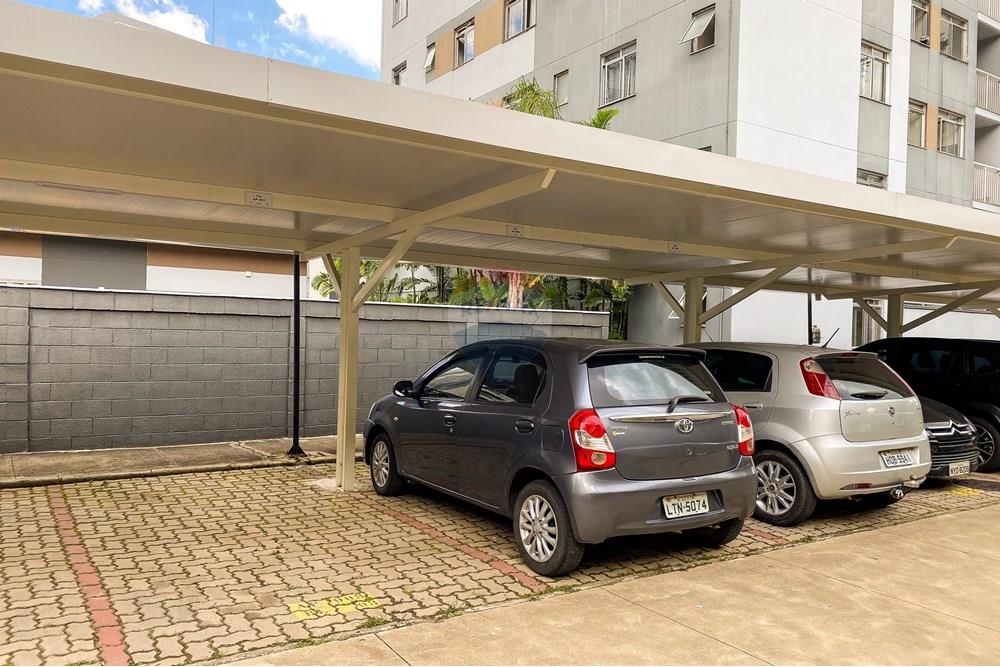 Apartamento - Venda - Juiz de Fora , Minas Gerais - Foto0022 (3).jpg - 860241073-95