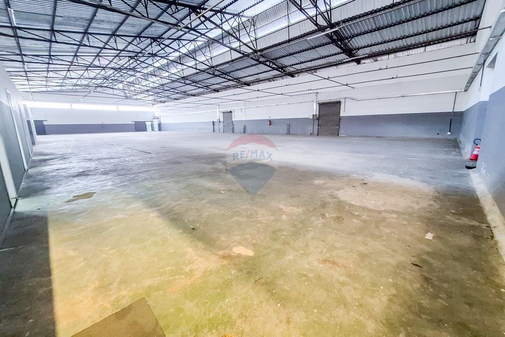 Galpão - Alugar - Juiz de Fora , Minas Gerais - 20260302_152646.jpg - 860301048-38