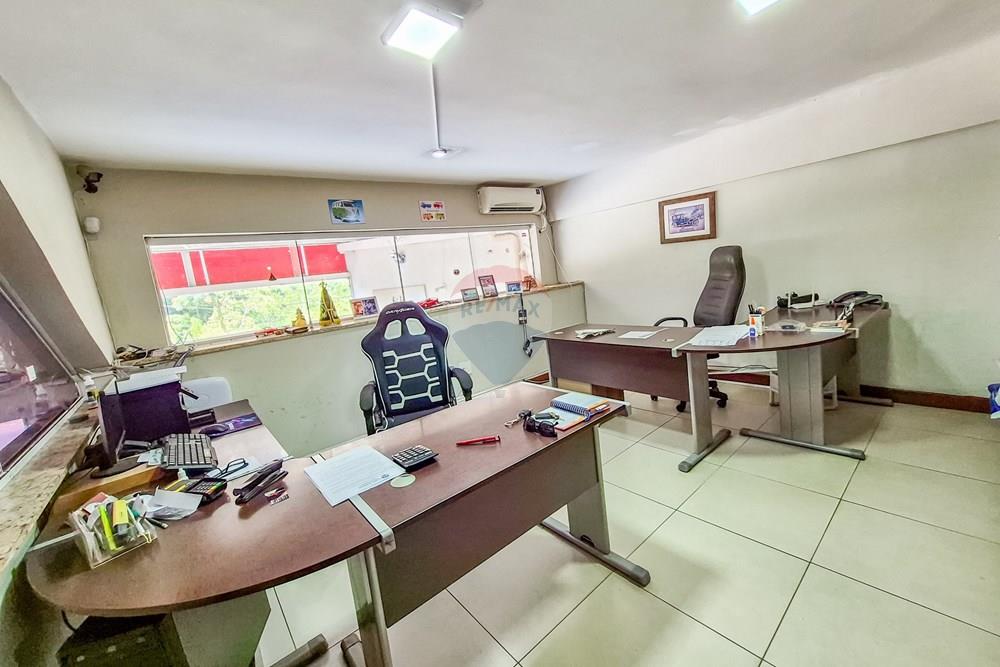 Loja - Alugar - Juiz de Fora , Minas Gerais - 20260219_152058.jpg - 860301048-26