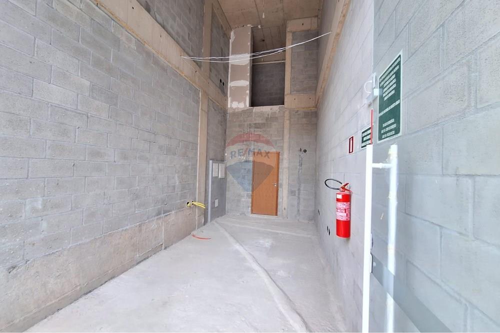 Loja - Alugar - Juiz de Fora , Minas Gerais - WhatsApp Image 2026-01-07 at 19.58.40.jpeg - 860301016-257