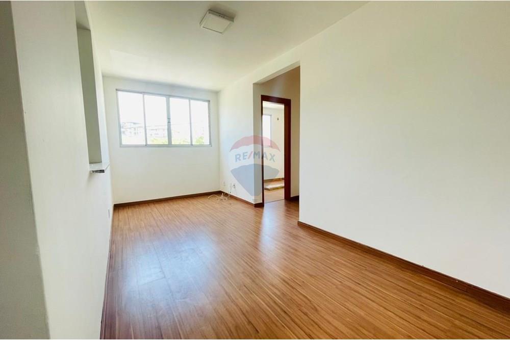 Apartamento - Alugar - Juiz de Fora , Minas Gerais - d3527ae8-a3ab-47be-bd50-048cb5a7a648.jpg - 860211089-208