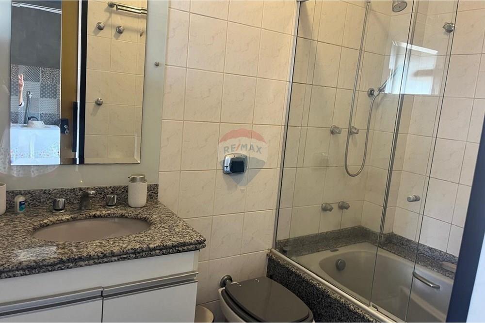 Cobertura - Venda - Juiz de Fora , Minas Gerais - cob54.jpeg - 860301053-20