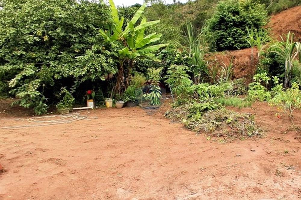 Terreno - Venda - Santa Bárbara do Monte Verde , Minas Gerais - WhatsApp Image 2026-02-23 at 09.11.16.jpeg - 860281098-71