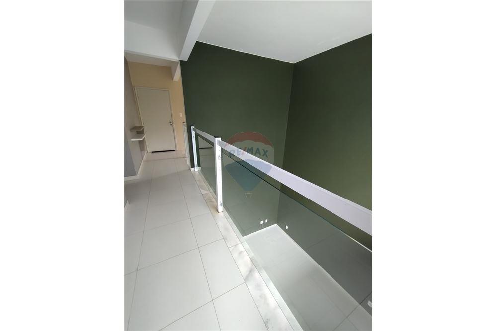 Casa - Alugar - Juiz de Fora , Minas Gerais - 5 - 860501041-155