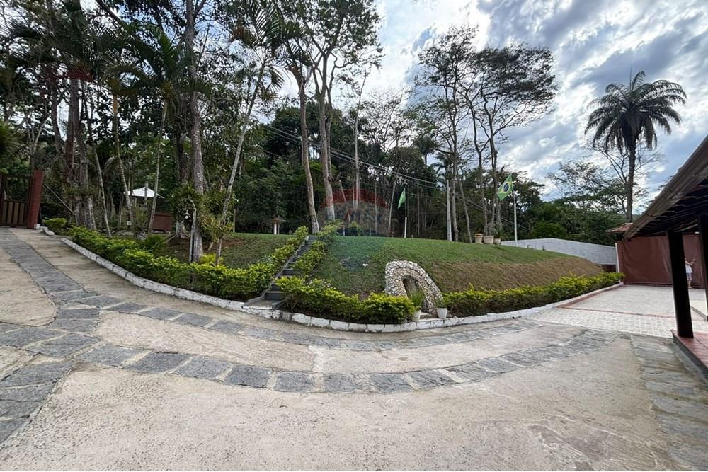 Chácara / Sítio / Fazenda - Venda - Juiz de Fora , Minas Gerais - WhatsApp Image 2025-11-12 at 09.29.16 (1).jpeg - 860301013-383