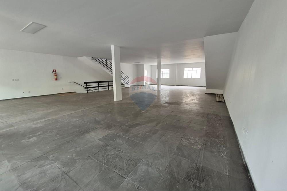 Ponto Comercial/ Loja - Alugar - Juiz de Fora , Minas Gerais - IMG-20250926-WA0031.jpg - 860431024-267