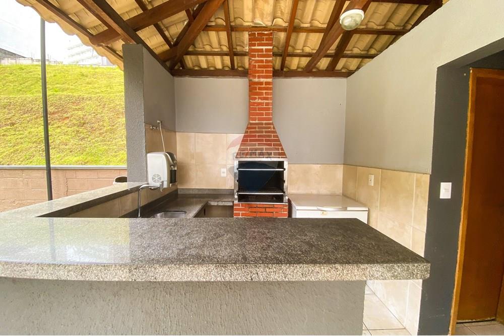 Apartamento - Venda - Juiz de Fora , Minas Gerais - Foto0029 (3).jpg - 860241073-95