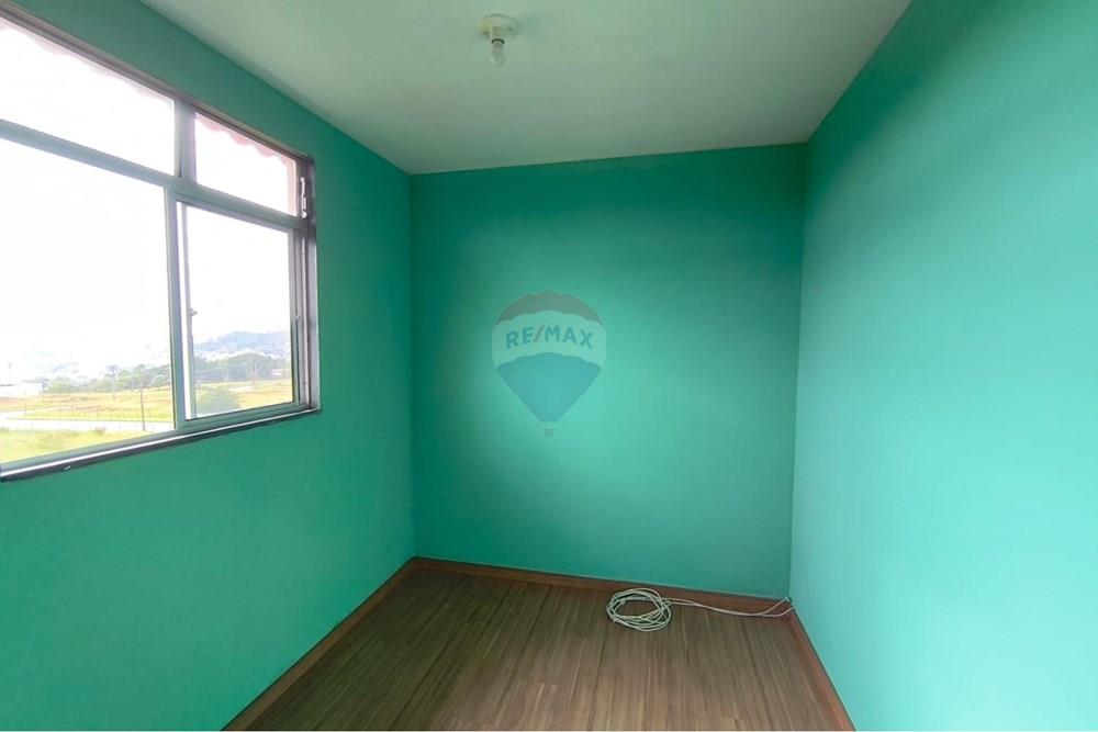 Apartamento - Venda - Juiz de Fora , Minas Gerais - WhatsApp Image 2026-02-23 at 09.09.55.jpeg - 860291044-27