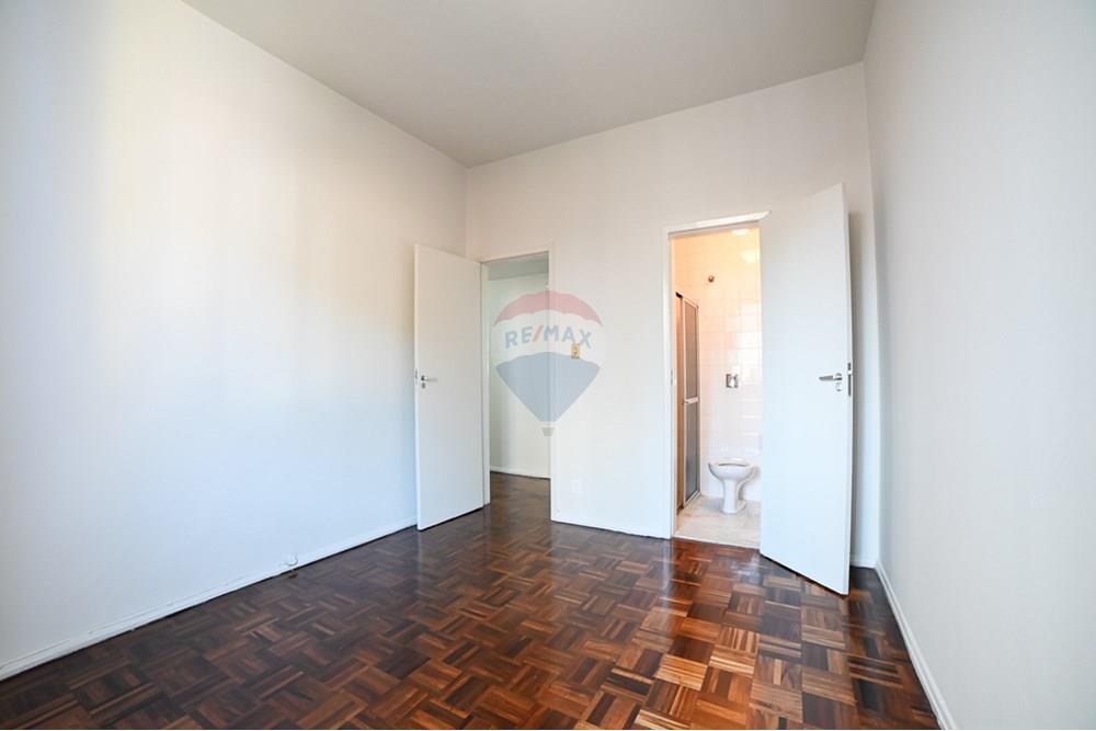 Apartamento - Venda - Juiz de Fora , Minas Gerais - michaelseed photo_09 10 11-217.jpg - Quarto principal - 860281090-227