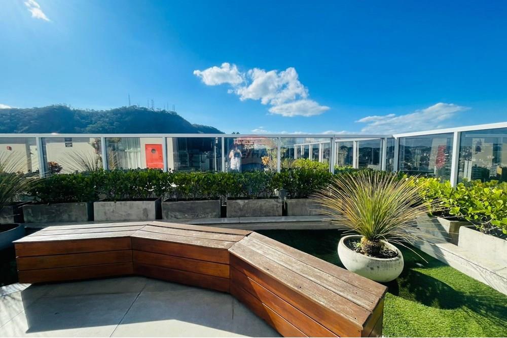 Studio - Alugar - Juiz de Fora , Minas Gerais - f521b5d3-ae66-4658-8eda-43936b01bdf0.jpg - 860211089-184