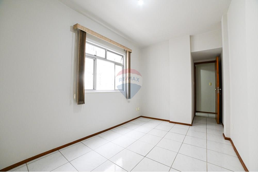 Apartamento - Venda - Juiz de Fora , Minas Gerais - michaelseed.photo_04_07_25-290.jpg - 860281136-14