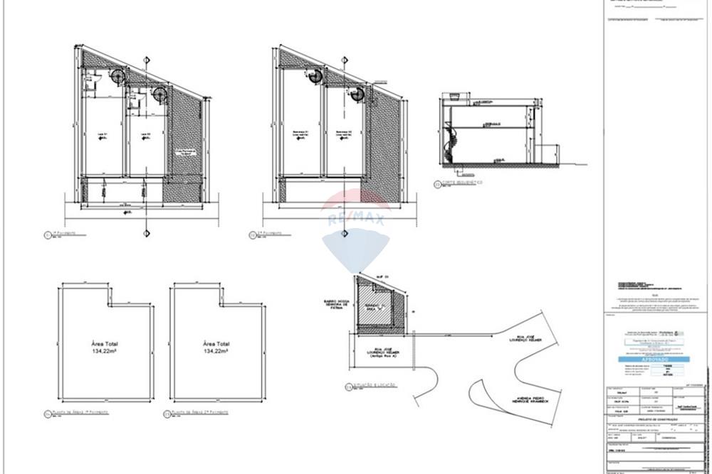 Terreno - Venda - Juiz de Fora , Minas Gerais - WhatsApp Image 2025-09-09 at 16.02.05.jpeg - 860241106-96